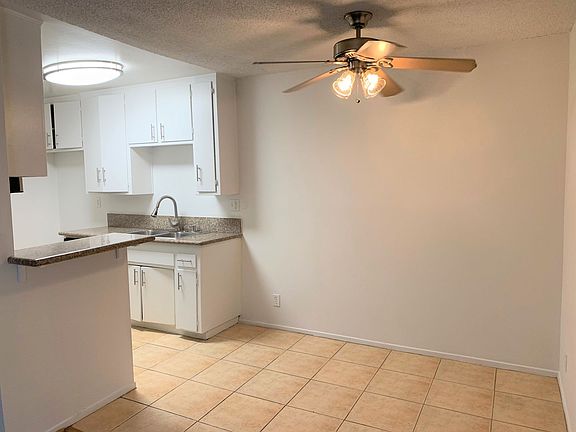 5th image of 1928 Chariton St #5911