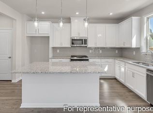 5805 Stargazer Way, Cumming, GA 30028