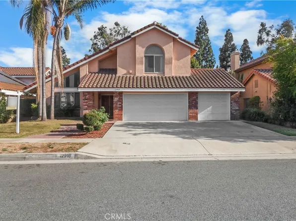 12918 Charlwood St, Cerritos, CA 90703
