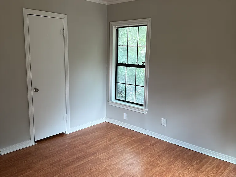4615 Vinson St #1 — Photo 6