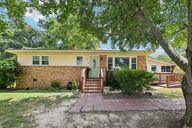 N Main St-S1807-001.jpg
