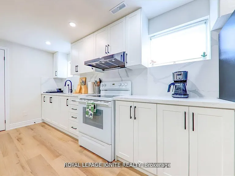 4023 Bishopstoke Ln #BASEMENT — Photo 7