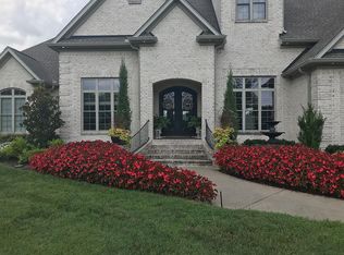 3944 Leanna Rd, Murfreesboro, TN 37129