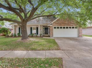 2240 Windsor Ct, Bossier City, LA 71111