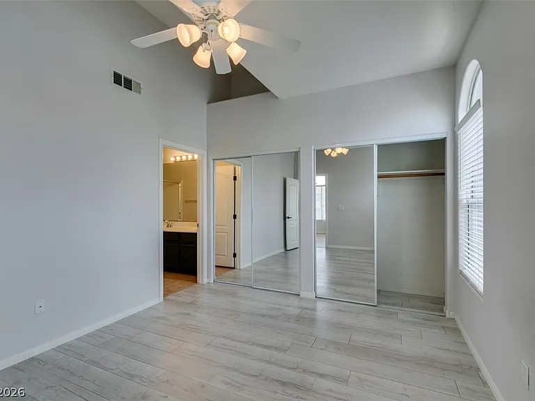 700 Carnegie St #421 — Photo 35