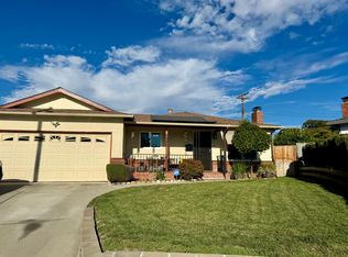 2990 Chiltern Way, San Jose, CA 95127