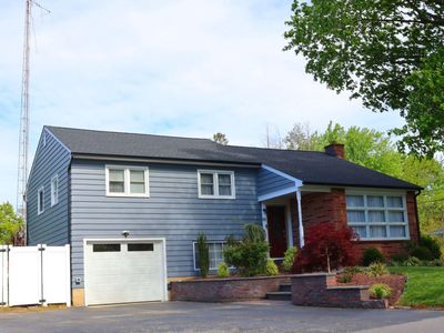 23 Kirby Ave, Bridgeton, NJ, 08302