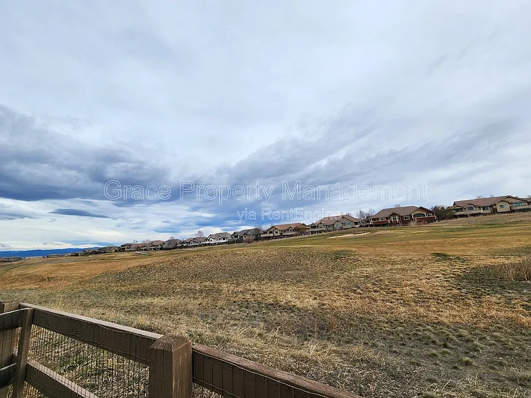 1969 Fairway Pointe Dr — Photo 23