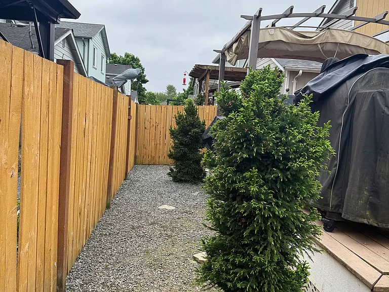 15005 44th Dr NE — Photo 12