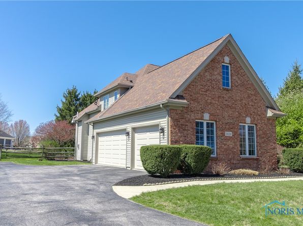 3020 Rockledge Ct, Maumee, OH 43537