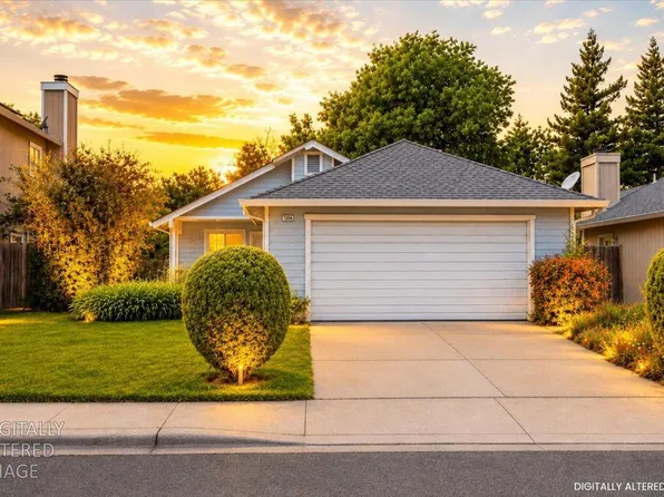 1206 Carriage Dr, Woodland, CA 95776