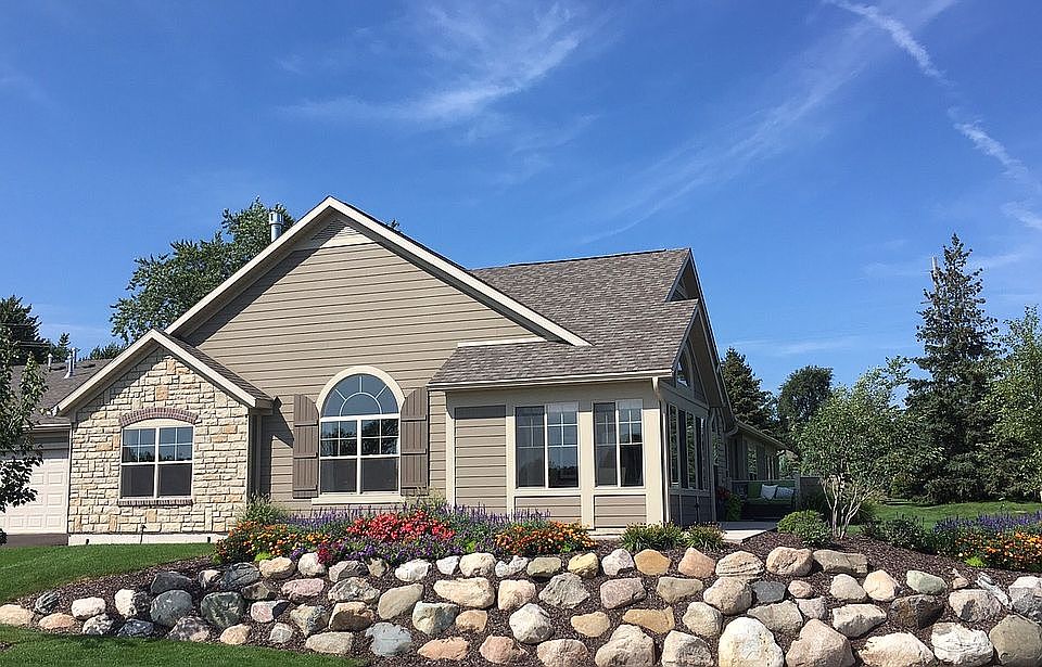 1st image of 1178 Waterwalk Dr
