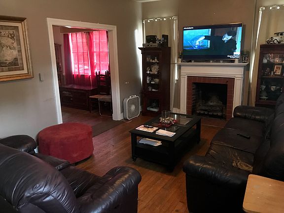 4th image of 513 Ingleside Ave