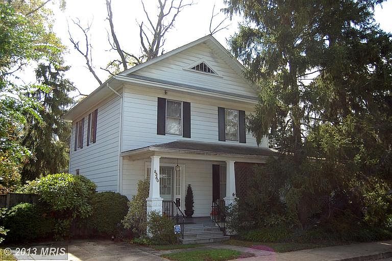 1st image of 5350 26th St N