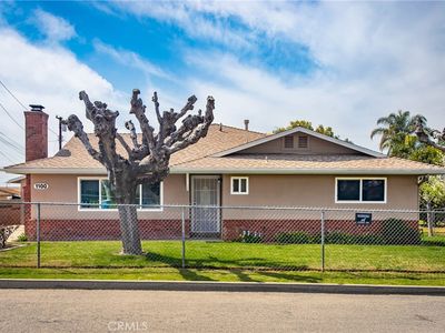 1100-1100 Brady Ln, Calimesa, CA, 92320