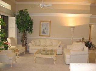 6711 Sable Ridge Ln, Naples, FL 34109