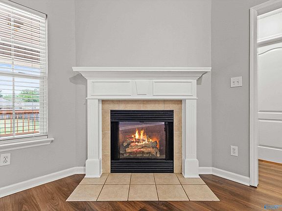 4th image of 107 Millside Ln