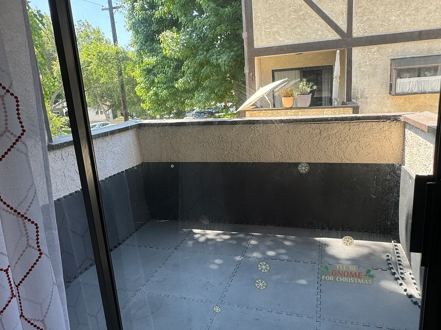 29 S Vinedo Ave — Photo 4