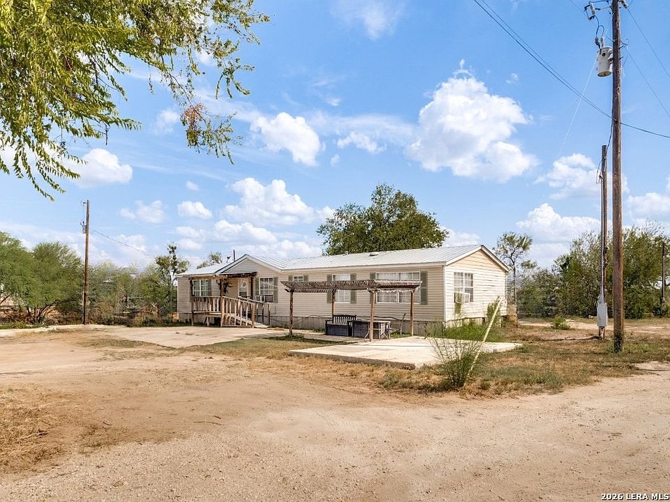 1st image of 264 County Road 7710
