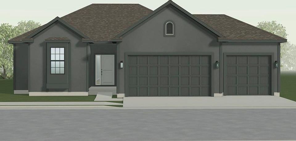 1st image of 9604 NW Robinhood Ave