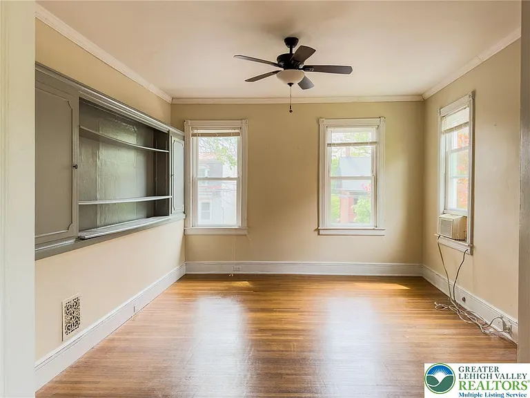 715 Cattell St #2 — Photo 10