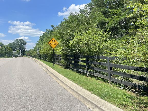 2nd image of 0 Stark Knob Rd