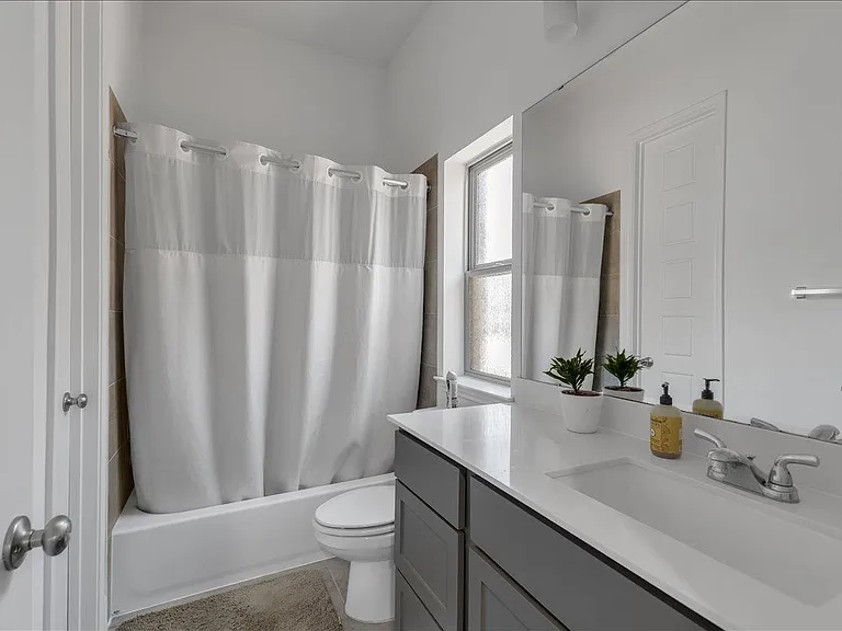 5844 Sean Paul Ln — Photo 10