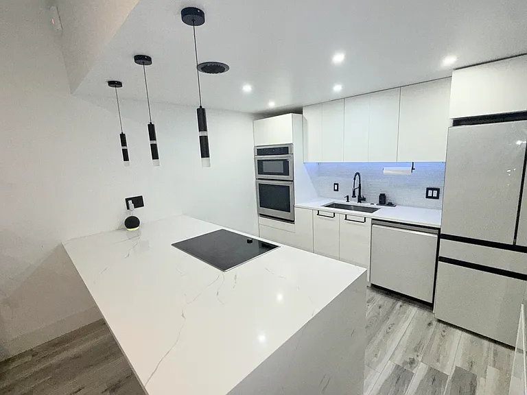 7164 Southgate Blvd #7164 — Photo 4