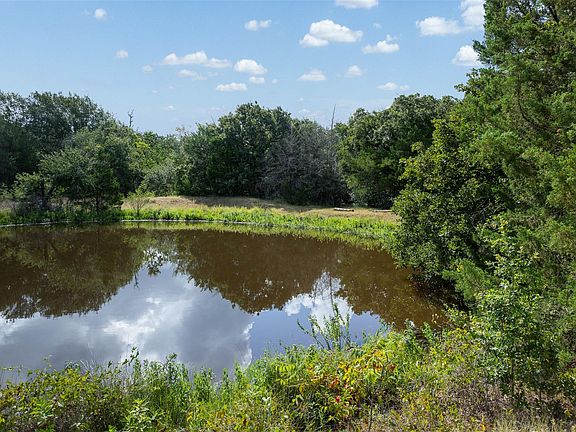 2nd image of 3555 County Road 430