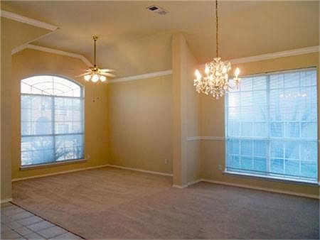 3rd image of 1415 Bosher Dr