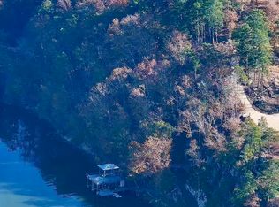 Mohawk Bluff Dr #1, Ohatchee, AL 36271