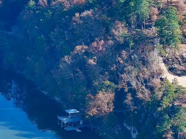 Mohawk Bluff Dr #1, Ohatchee, AL 36271