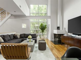4123 Travis St, Dallas, TX 75204