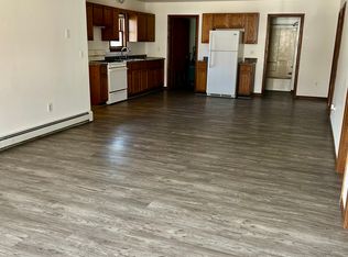 7766 Shorecliff Rd #2, Lexington, MI 48450