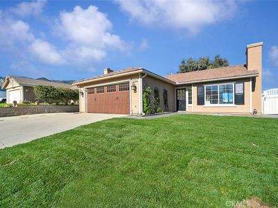 27551 Eastwind Dr, Corona, CA, 92883