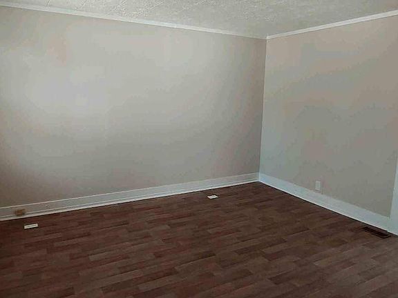 2nd image of 163 Virginia Ave