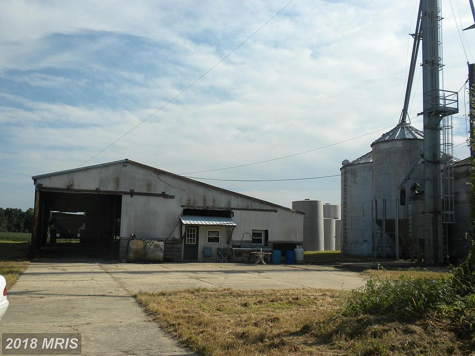 1st image of 161 Ben Lee Farm Ln