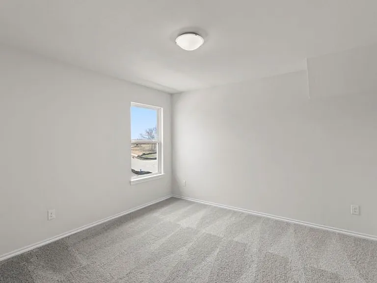 3013 Apple Creek Ave — Photo 16
