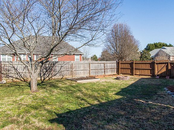 5th image of 2503 Franklin Ln