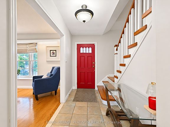 5th image of 47 Parkview Pl