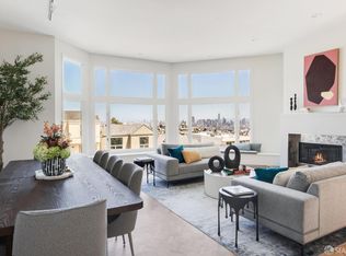 773 Duncan St, San Francisco, CA 94131