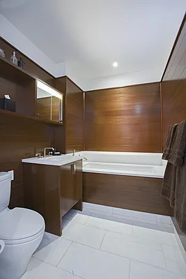 Rented by Nest Seekers International | media 5