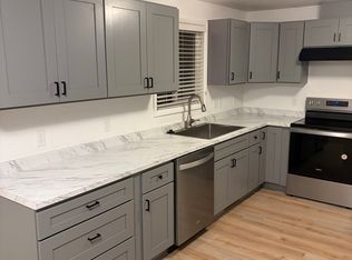 1990 NW Garfield Ave, Corvallis, OR 97330