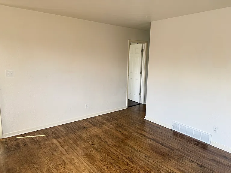 1338-1338 N Arthur Ave #A — Photo 3