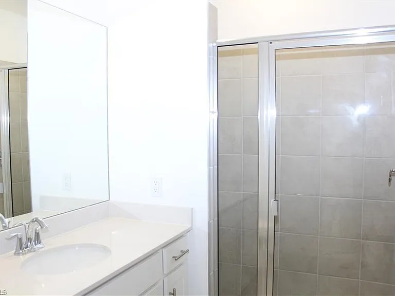 5479 Double Eagle Cir #3626 — Photo 14