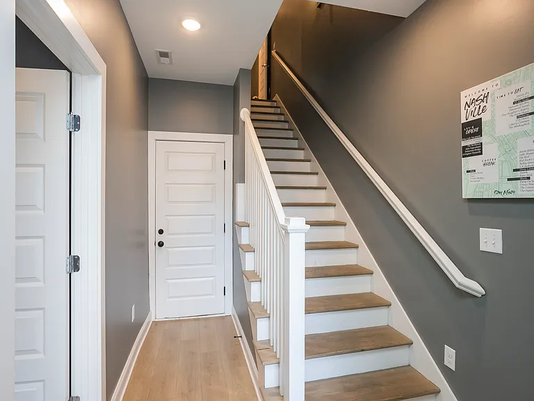 1737 Pecan St #3 — Photo 19