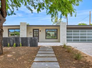 3602 E Altadena Ave, Phoenix, AZ 85028