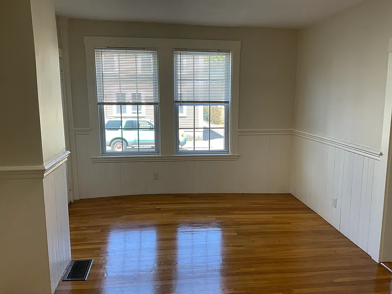 272 Washington St #1 — Photo 9