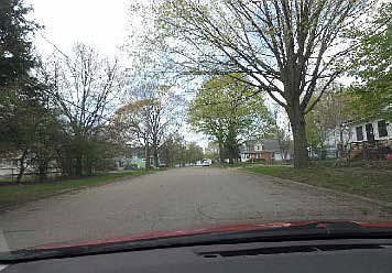 2nd image of 1109 Scott St