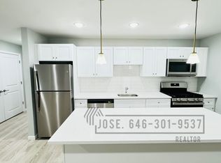204 Harrison St #100, Paterson, NJ 07501